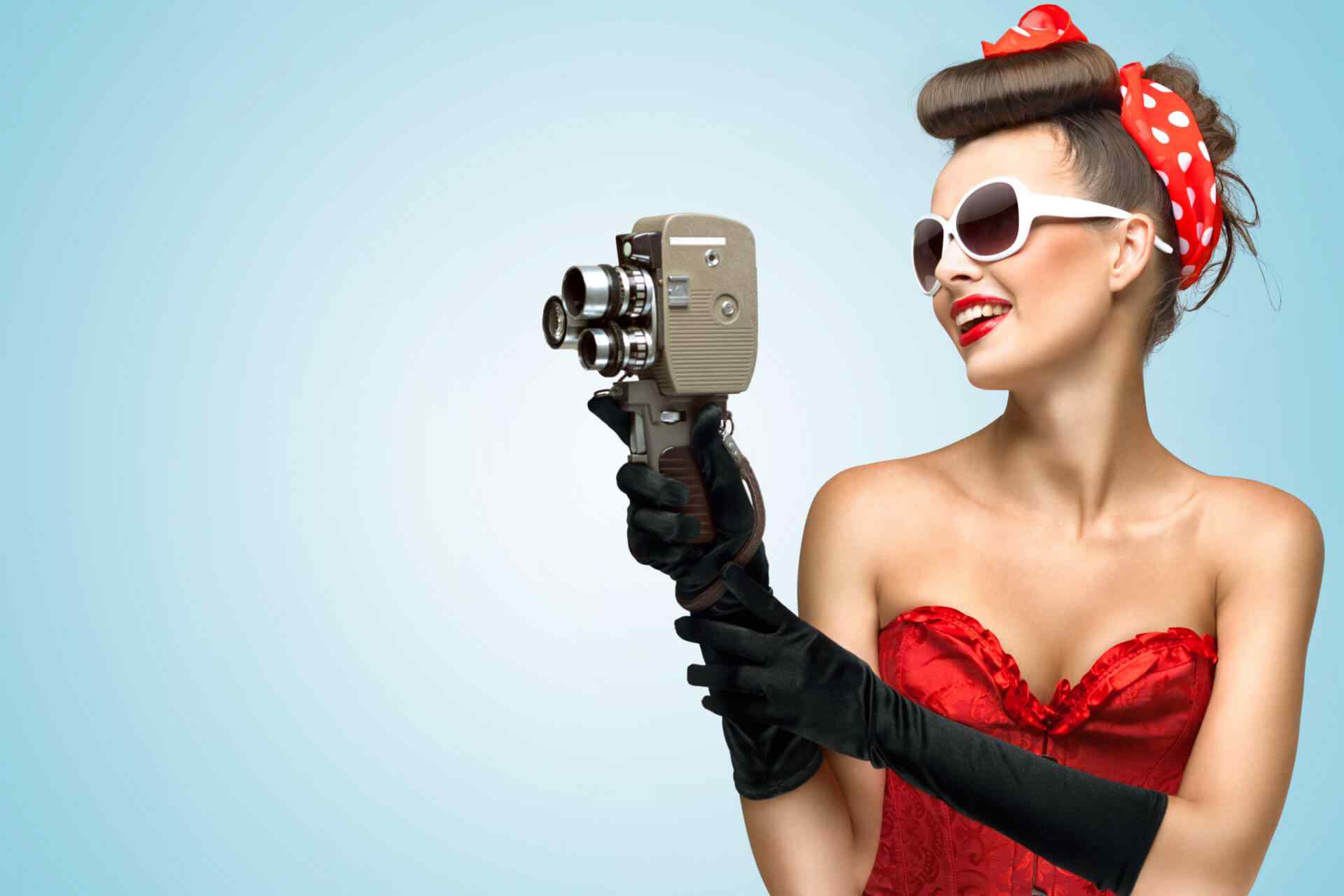http://velaspei.pro/wp-content/uploads/2015/09/portfolio_15.jpg