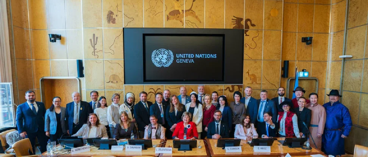 April30UN-Geneva.png