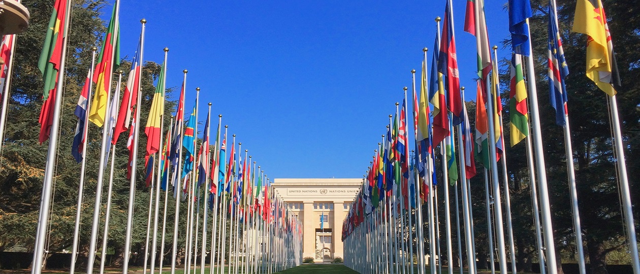 UN-in-Geneva.jpg