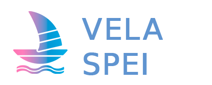Velaspei