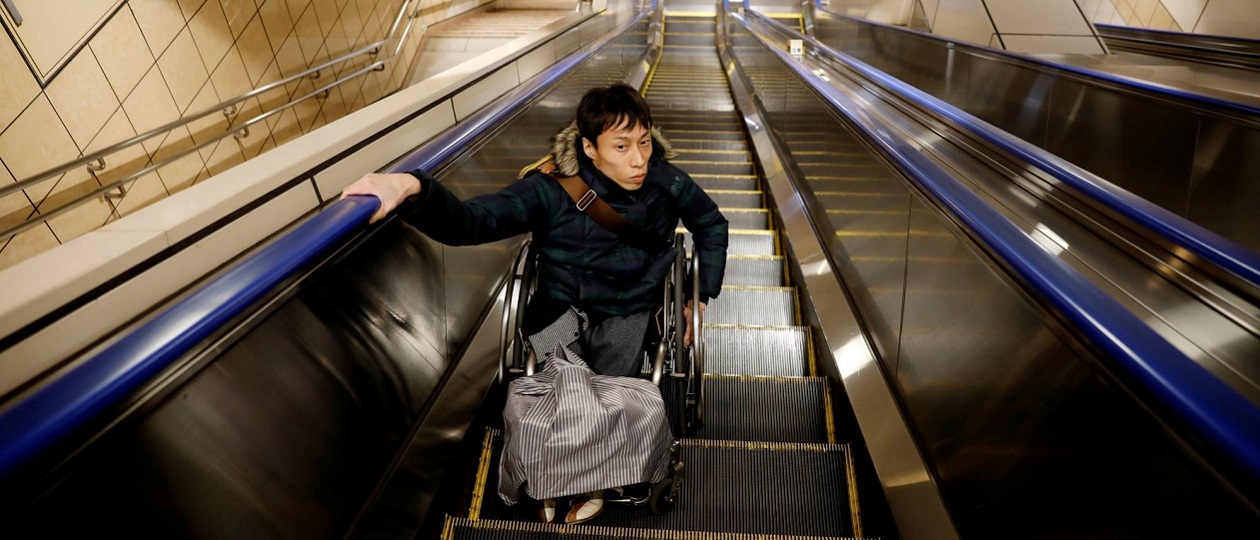 disability-in-Japan.jpg